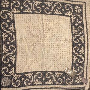 Vince Camuto Scarf